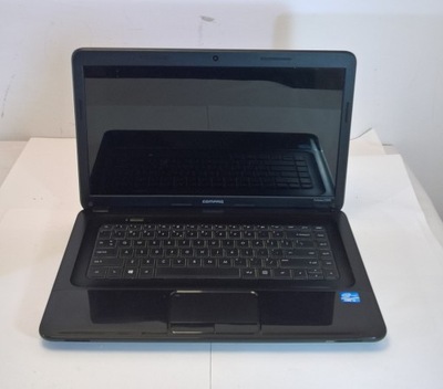 Laptop COMPAQ CQ58 G137