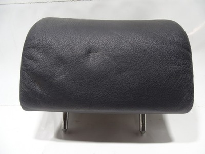 Подголовник сиденье bmw x5 e53 кожа фото №1