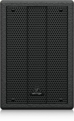 Behringer SAT 1004 Kolumna głośnikowa 4” pasywna 160W