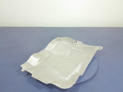 Mercedes gle w167 захист теплова a1676820503 фото №1