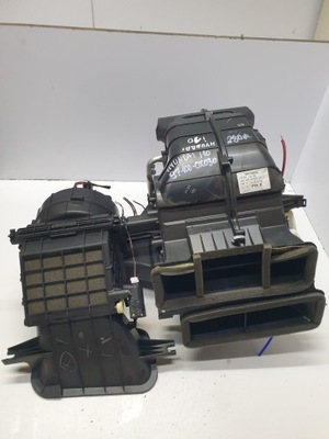 Отопитель hyundai i10 97100-0x030 фото №1