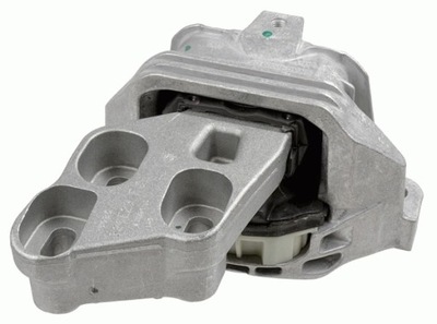 AIR BAGS BOX GEAR FRONT L. MERCEDES A W176 B SPORTS TOU  