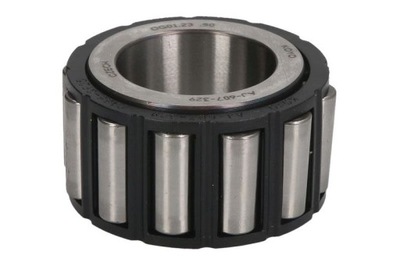 Подшипник c.e.i 137437 фото №1