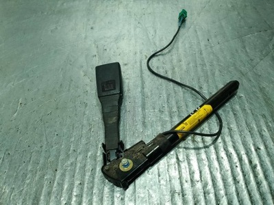 BRIDLE BELT RIGHT FRONT OPEL ASTRA H 13127267  