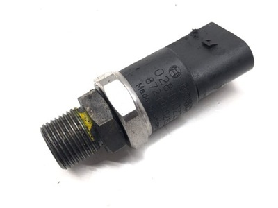 SENSOR DE PRESIÓN COMBUSTIBLES MERCEDES W202 A0041531528 2.2 125KM 93-00  