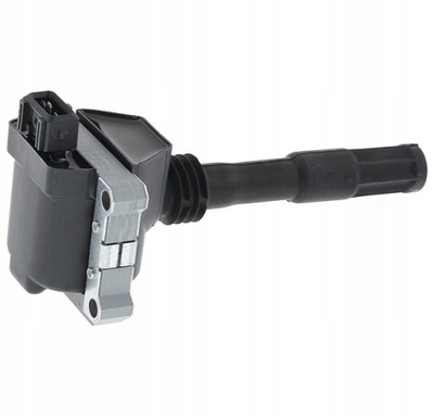 Катушка зажигания alfa romeo spider 3.0 v6 3.2 фото №1