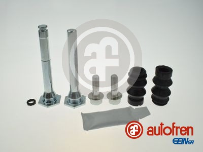 SET REPAIR GUIDE D7093C/AUF AUTOFREN SEINSA  