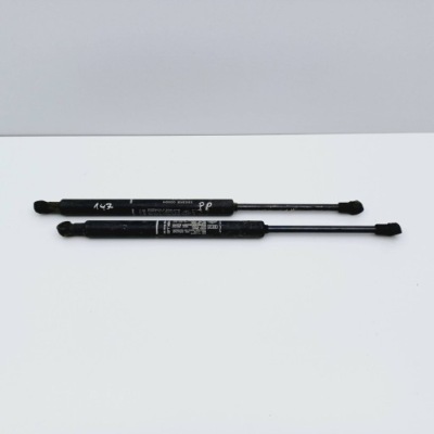 Амортизаторы капот передней alfa romeo 147 6803ns0350n nr21 фото №1