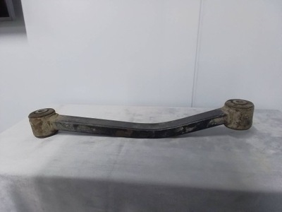 Jeep wrangler 2018 рычаги фото №1