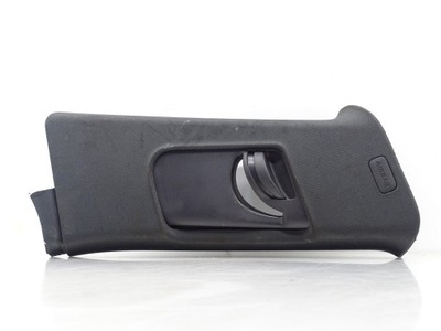 Захист оббивка обшивка стійка ліва audi q7 4l lift s-line 4l0867287 фото №1