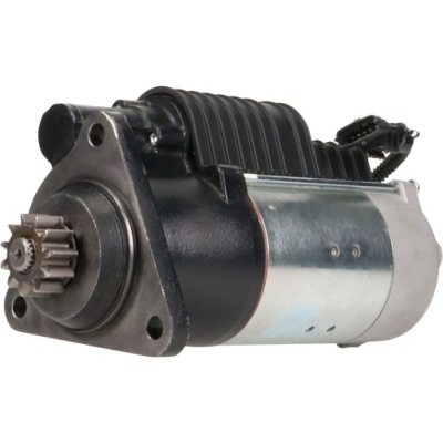 NEUF ALTERNATEUR LIEBHERR R9150 R964 R966 R970 R974 R976 R980; 2009-2019 ANNÉE 