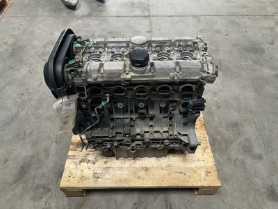 ENGINE VOLVO S60 V70 XC90 XC70 B5254T2 2.5T  