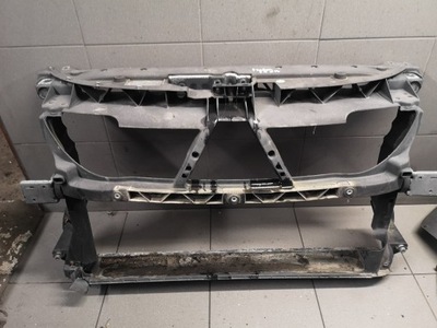 Pas передний усилитель vw phaeton 6.0 3d0805588c фото №1