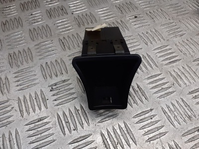 Дисплей alfa romeo 156 1560167770 фото №1