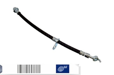 BLUE PRINT CABLE DE FRENADO ELÁSTICO PARTE TRASERA P LEXUS CT TOYOTA AURIS  