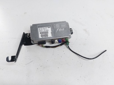 Bmw 7 f01 f02 модуль блок керування камери 9208284 фото №1