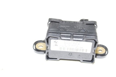 Датчик модуль esp 6762769 bmw e90 e87 e81 фото №1