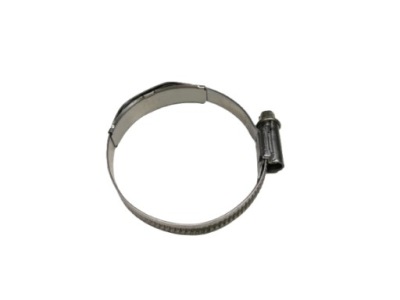 Суппорт, трубка заливной топлива opel vivaro-a оригинальный номер 91159894 фото №1