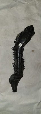 Bmw mini f45 f54 f55 f56 коллектор всасывающий 8513855 фото №1