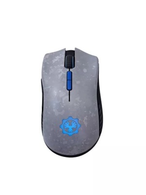MYSZKA RAZER MAMBA GEARS OF WAR 5 EDITION
