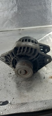 Генератор alfa romeo 147 02r hb 46782213 фото №1