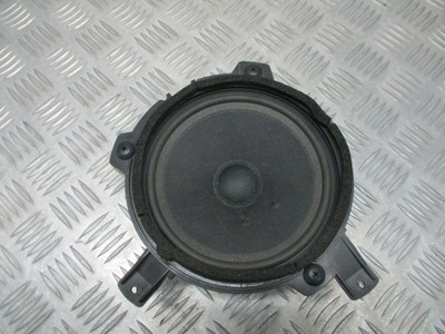 Динамік rover 75 1.8 фото №1