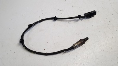 Датчик лямбда-зонд opel astra k 1.6 фото №1