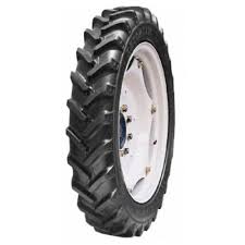 TIRE 270/95R32(11.2R32) MRL RC 950 136A8/133B TL  