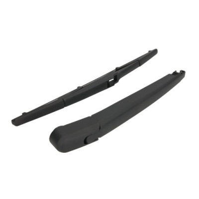 Magneti marelli 000723180088 набор дворник, очистка окон фото №1