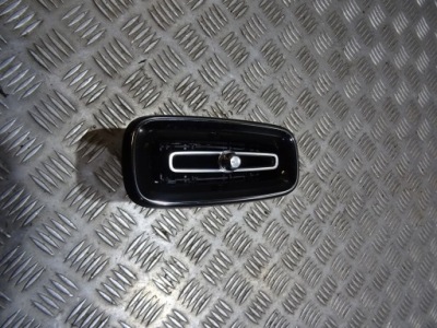 Впуск повітря консолі volvo 31442625 2017 фото №1