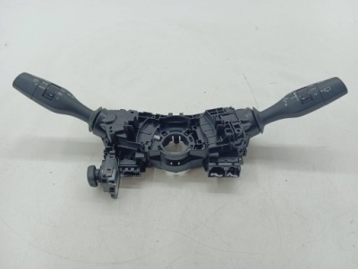 Lexus nx 2017 рычаг / переключатель поворотники дворник фото №1