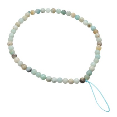 SMYCZ PASEK DO TELEFONU ŁAŃCUSZKI DO TELEFONU KOMÓRKOWEGO