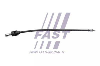 FT35124/FAS CABLE HAM ELAST FIAT DOBLO 00- PRZ.L/P  