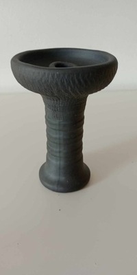 CYBUCH DO SHISHY SHISHA FAJKA WODNA COOKAH K01