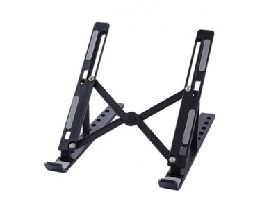 PODSTAWKA STOJAK POD LAPTOP TABLET SKŁADANY