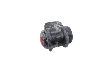 Renault оригінальний номер 7700760265 набір ремонтний, підвіска стабілізатора фото №1