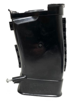 Rolls royce ghost wraith dawn канал 13717566380 фото №1