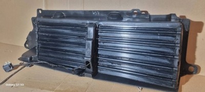 Воздуховод воздуха жалюзи land rover range rover sport l494 фото №1