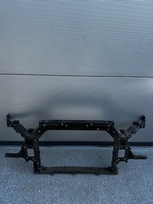 Pas передний усилитель передний kia soul iii фото №1