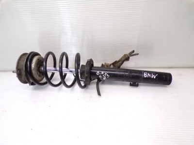 Амортизатор правий лівий перед bmw e92 e93 gs3201fl фото №1