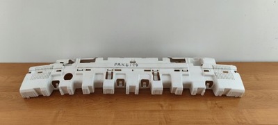 Ford оригінальний номер em2b-17c884-n rok підсилювач бампера фото №1