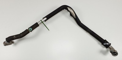 Wąż трубка кондиционера hyundai genesis coupe 3.8 фото №1