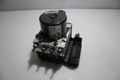 Насос abs alfa romeo giulietta 1.4 16v фото №1