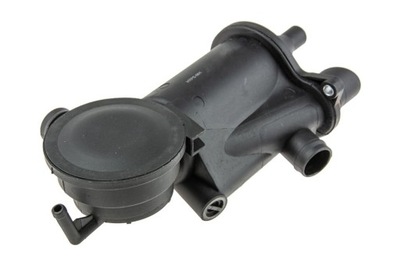 NTY SEP-PS-001 REPARTITEUR OLEJU, ÉCHAPPEMENT PRZESTRZENI PAR COMMANDE PAR BIELLE - milautoparts-fr.ukrlive.com