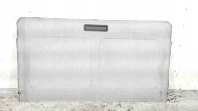 Защита штора шторка люк fiat marea фото №1