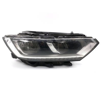 VW PASSAT (3G2, CB2) LAMP 3G1941036C  