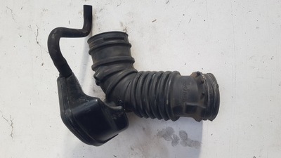 Шланг воздуха труба резонатор mitsubishi outlander iii lift 2.0 бензин фото №1