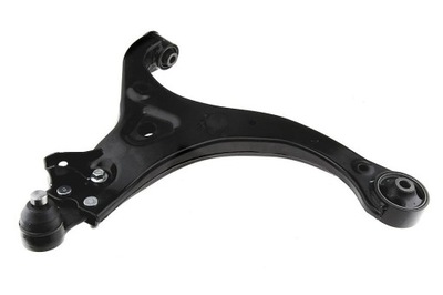 ZWD-HY-577 NTY SWINGARM FRONT  