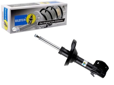 AMORTIGUADOR PARTE DELANTERA DERECHA SUBARU LEGACY IV 2.0-3.0 09.03-12.09 BILSTEIN  