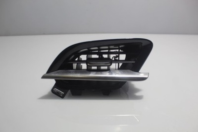 Решітка обдув ліва opel corsa f фото №1